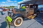 Hershey Flea Market Oct. 7-16-61.jpg